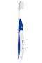 +Pharma Orthodontic ToothBrush - 2