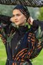 صوفية بالماريس ذات الحزام - 3