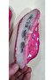 Sea Beach Pool Anti-Slip Rubber Sole Sea Shoes - 2