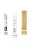 Eye Cream-Caffeine&Vitamin E-Anti-Aging Plant Stem Cell Care Anti Age Global