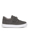 Richie Velcro Casual Boys' Casual Shoes - 4