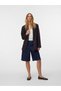 Blazer VMBESTIE Blazer