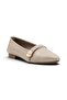 1515 Atkili Women's Ballet Flats - 3
