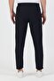 Men's Soft Lycra Fabric Joger Slim Trousers Dawrazz-025 - 3