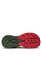 Sıerra 2401 Black Men's Hiking Shoes Tksies2401 - 4