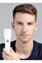 Cordless Hair Clipper for Men, All-in-One Trimmer 0.7-21mm with 2 Speeds USB Fast Charging - 5