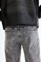 Regular Jeans - 5