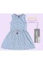 Girl's Dress - Stylish and Comfortable Design - 6