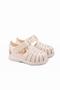 Tobby Gloss Children's Sandals S10311 - 8