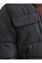 Steppjacke Steppjacke - 5