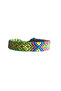 Macrame Ethnic Bracelet - 3