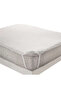 Baby Mattress 60X110 cm Cotton Liquid-Proof Mattress Protector Mattress - 3