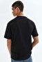 COOLMAX® Relaxed Fit T-shirt - 4
