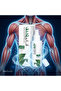 AvalonActiv Cold Spray 118ml | بخاخ أفالون أكتيف كولد لآلام العضلات والمفاصل - 4