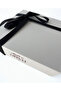 Pink Serenity Gift Box Set - 5