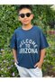 Welcome to Arizona T-Shirt - 3