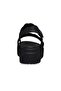 209977-060 صندل نسائي منسوج من بروكلين علوي Lw - 4
