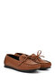 Women's Flat Sole Bowknot Ballet Flats - 2