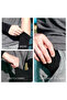 heise KKJOY 6 Pairs Unisex Cooling Arm Sleeves Compression Breathable Moisture Wicking for Men Women - 3