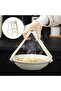 Multi-Function Anti-Scald Bowl Clip, Silicone Non-Slip Heat Insulation Holder for Kitchen - 6