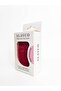 Hair Brush-Comb for Straight and Curly Hair - 4