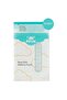 Milk Storage Bag 50 Pieces - 2