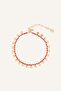 بيرين أوزكان × بونك بوك هالهال H4069AXNS - 4