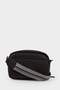 Women's Crossbody Bag G4985Axns - 2