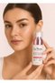 Smart Rose Cream - Contains Ceramide - Barrier Supporting - Sensitive Skin Type - 5