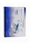جهاز الاستنشاق POWER COMPMIST (0040) - 2
