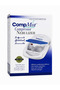 Compmist Compressor Nebulizer - 5