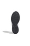 Women's colorful casual shoes - 6