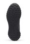 Sports Boots Fashion Model Men's Sports Boots