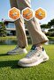 Black Memory Sole Lightweight Flexible Unisex Sports Shoes Muveon g