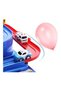 Kids Race Track Toys for Boy Car Adventure Toy for 3 4 5 6 7 Years Old Boys Girls, Puzzle Rail Car - 2