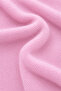 Fidel Hooded Unisex Bathrobe |   Cotton Bathrobe |   High Water Absorption - 2