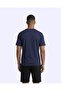 Jesper Men's Dark Tone Regular T-Shirt - 4
