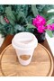 Grand Gold Kupa Powder - 340 ml - 1 Piece - 7