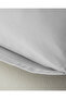 Pure Cotton 2-Piece Pillowcase 50X70 cm Pebble Stone - 2