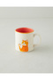 Sunny Cat Ceramic Mug 345 ml Colorful - 2