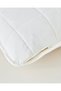 Layna Wool Pillow 50X70 cm Cream - 5