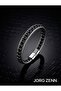 Jz2830 Men's Bracelet - 2