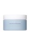 Calming clear milk peel cleanse balm | 3-step korean facial cleansing balm | 180ml