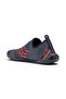 M3419 Spider Men's Aqua Sea Pool Beach Shoes - 4