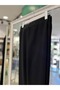 Sennur Flared Pants - Black - 50 - 2