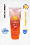 Anti-Blemish Moisturizing and Nourishing Korean Sunscreen with High Protection Factor Spf50 Pa 70ml Ikore