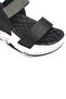 Keid Anatomical Sole Heel Spur Women's Sandals - 4