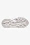 Kite Children's Sports Shoes - 6