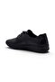 9523-1 Women's Leather Shoes - 4