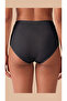 Premium High Waist Briefs for Women |   Soft Cotton Stretch Panties |   Everyday Comfort & Full Coverage - 4